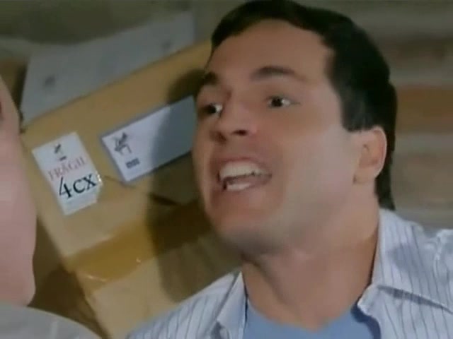 Страсть 130 серия Страсть 130 серия