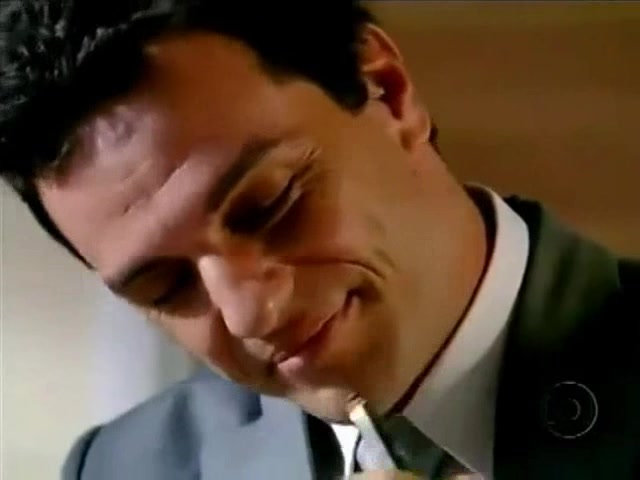 Страсть 139 серия Страсть 139 серия