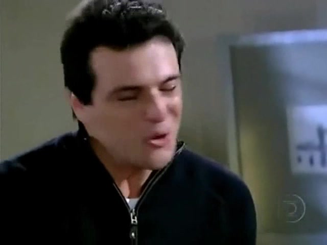 Страсть 142 серия Страсть 142 серия