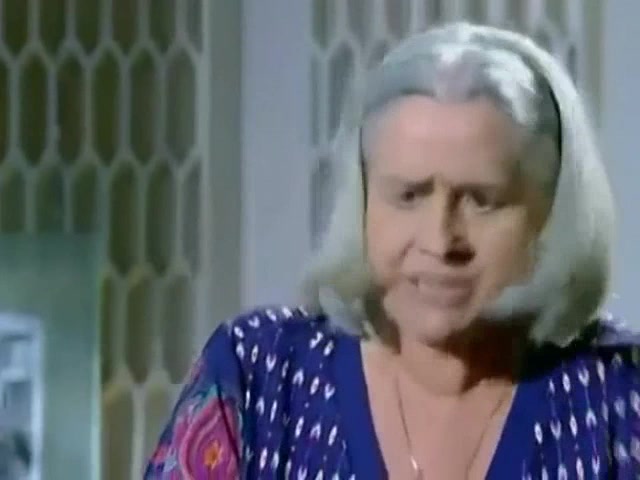 Страсть 144 серия Страсть 144 серия