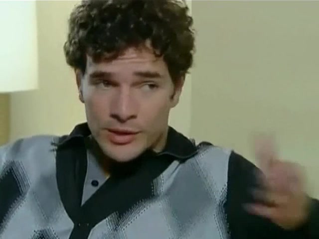 Страсть 146 серия Страсть 146 серия