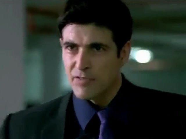 Страсть 149 серия Страсть 149 серия