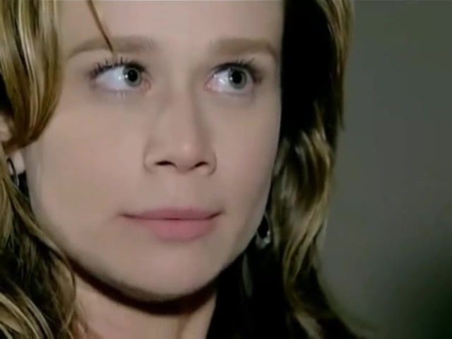 Страсть 151 серия Страсть 151 серия