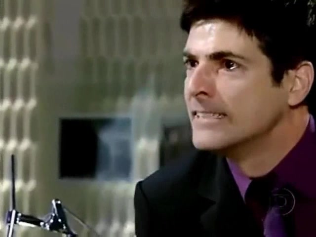 Страсть 152 серия Страсть 152 серия