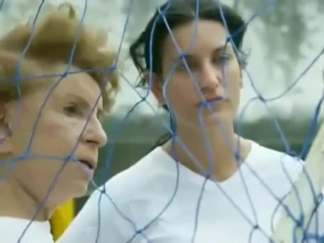 Страсть 158 серия Страсть 158 серия