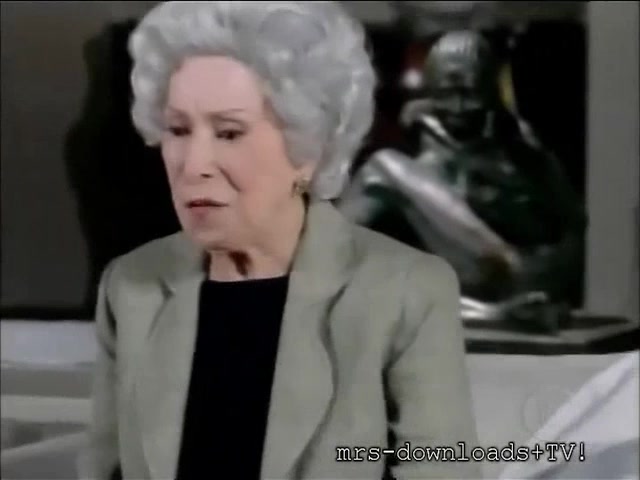 Страсть 16 серия