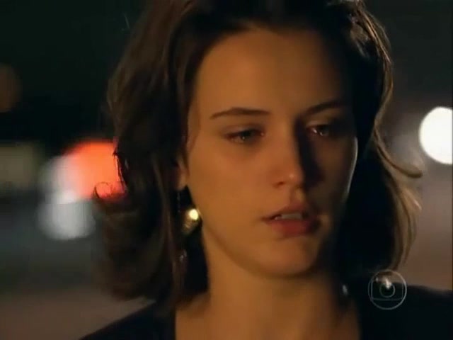 Страсть 20 серия Страсть 20 серия