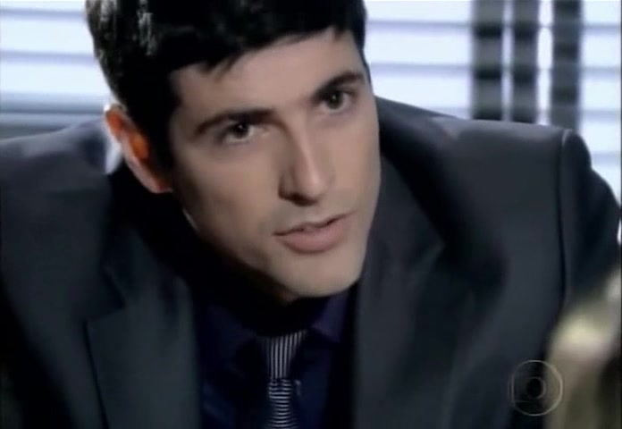 Страсть 36 серия Страсть 36 серия