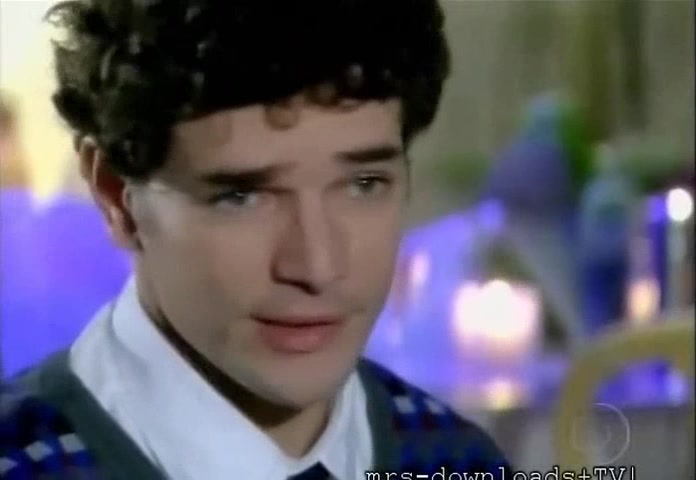 Страсть 37 серия Страсть 37 серия