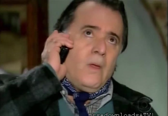 Страсть 38 серия Страсть 38 серия