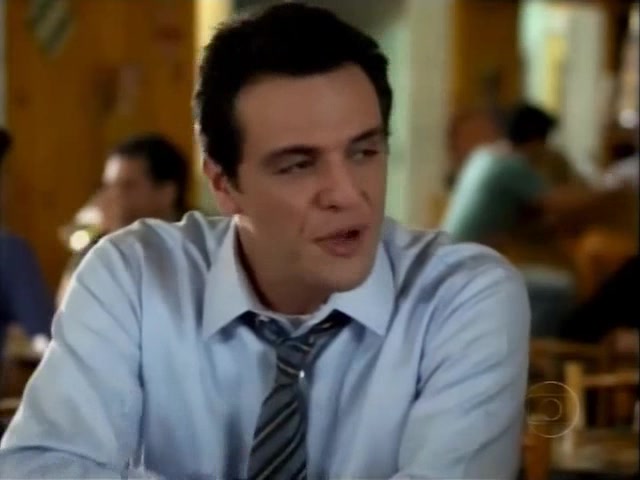 Страсть 4 серия Страсть 4 серия