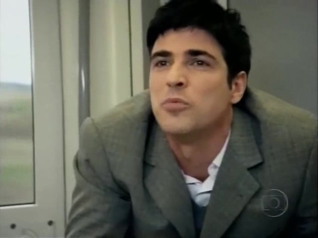 Страсть 5 серия Страсть 5 серия