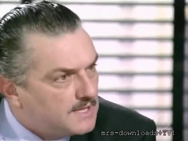 Страсть 58 серия