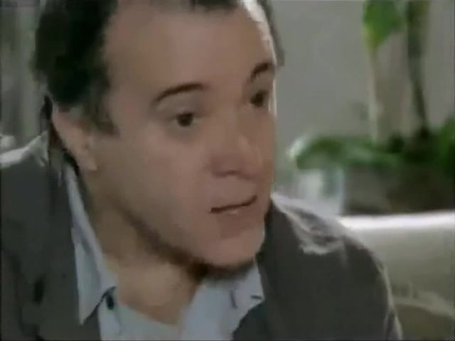 Страсть 68 серия Страсть 68 серия