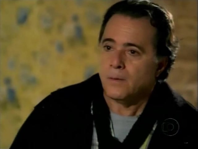 Страсть 7 серия Страсть 7 серия