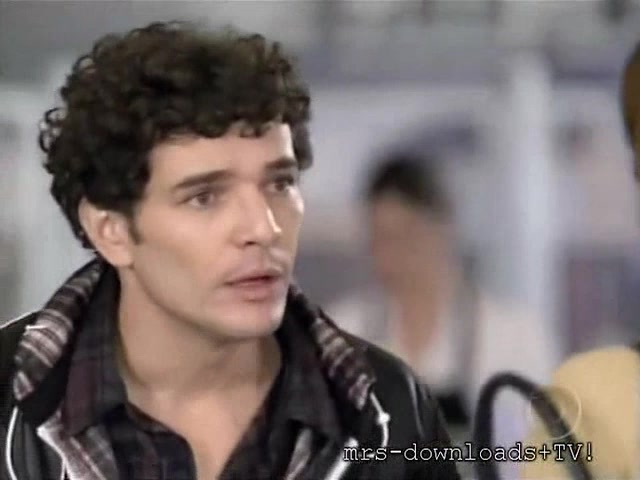 Страсть 73 серия Страсть 73 серия