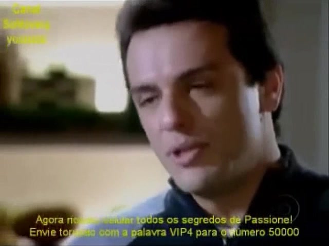 Страсть 76 серия Страсть 76 серия