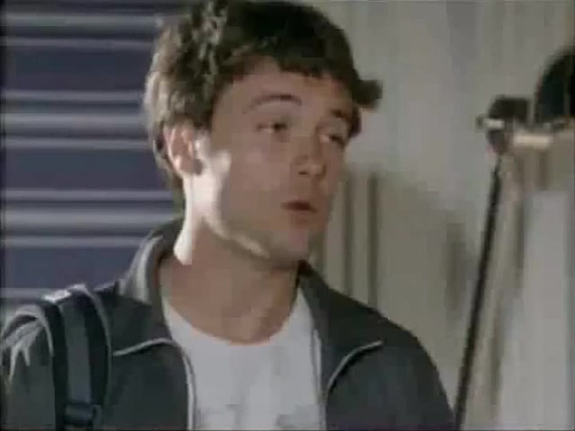 Страсть 78 серия Страсть 78 серия