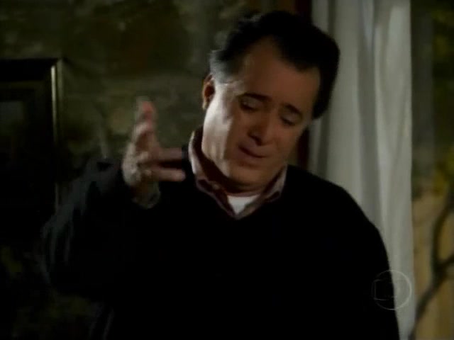 Страсть 8 серия Страсть 8 серия