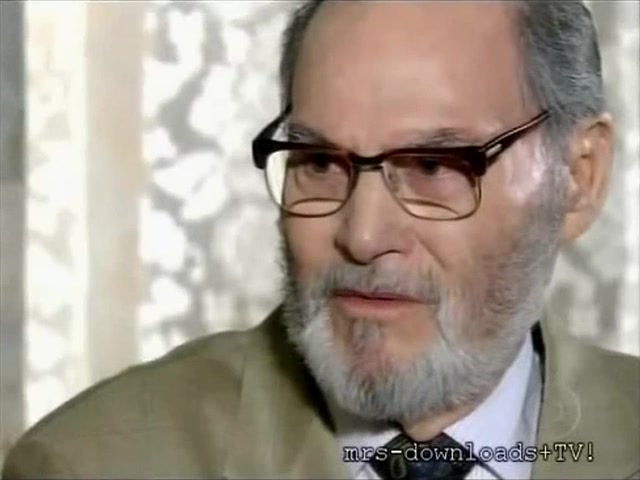 Страсть (2010) 85 серия