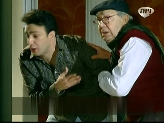 Страсть 88 серия Страсть 88 серия