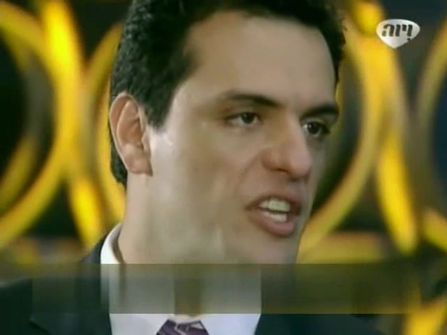 Страсть 91 серия Страсть 91 серия