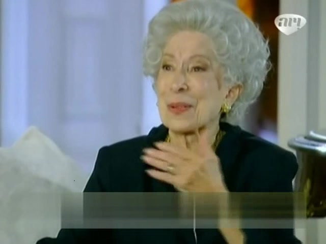 Страсть 92 серия Страсть 92 серия