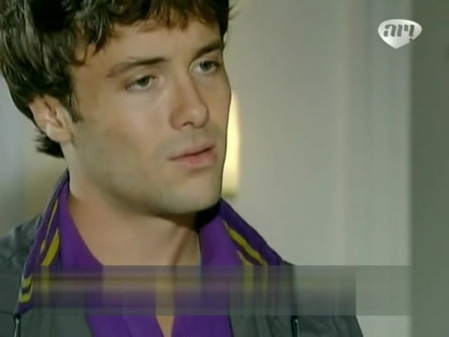 Страсть 94 серия Страсть 94 серия