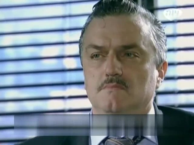 Страсть (2010) 98 серия