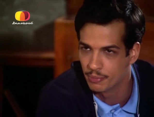 Пророк 10 серия Пророк 10 серия