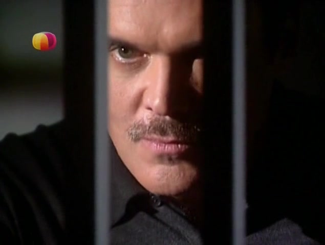 Пророк 100 серия Пророк 100 серия