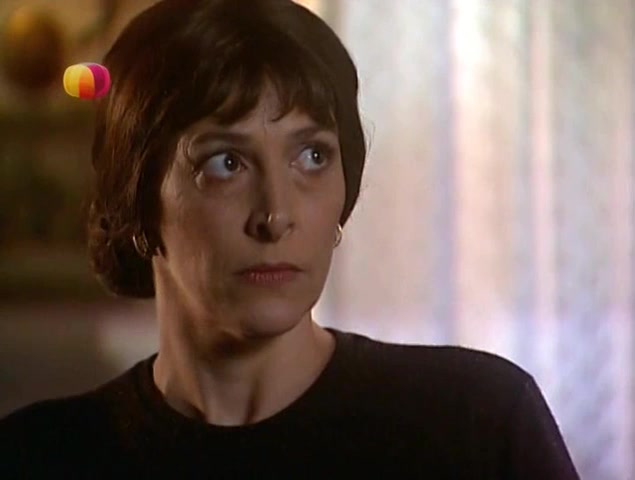 Пророк 102 серия Пророк 102 серия