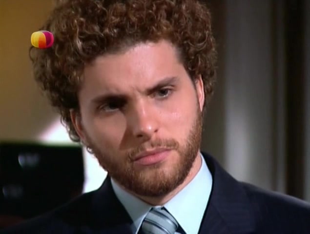 Пророк 108 серия Пророк 108 серия