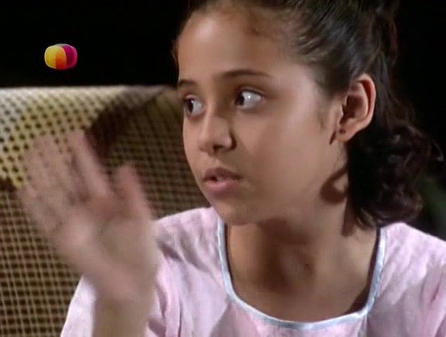 Пророк 109 серия Пророк 109 серия