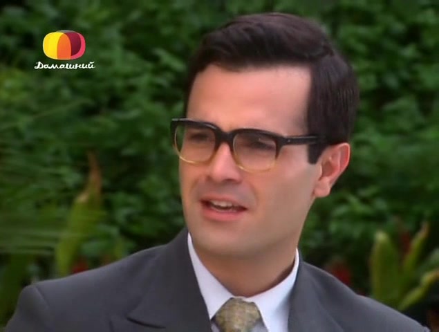 Пророк 11 серия Пророк 11 серия