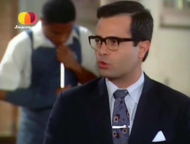 Пророк 18 серия Пророк 18 серия