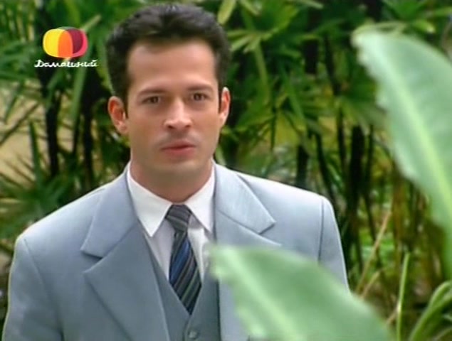 Пророк 2 серия Пророк 2 серия