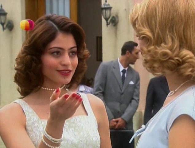 Пророк 22 серия Пророк 22 серия