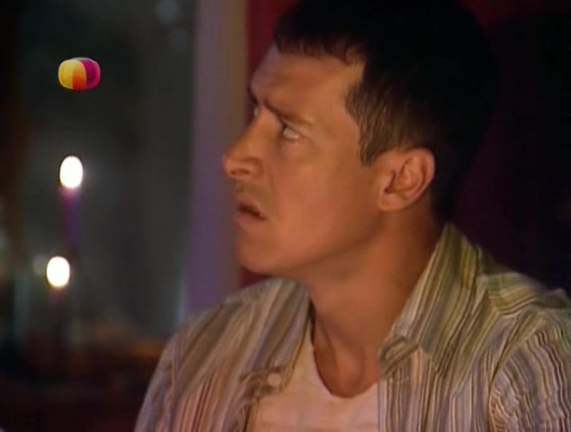 Пророк 26 серия Пророк 26 серия