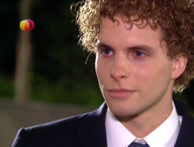 Пророк 27 серия Пророк 27 серия