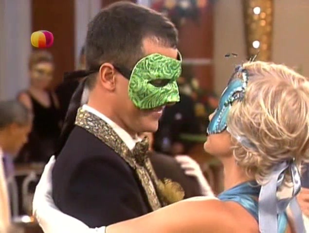 Пророк 39 серия Пророк 39 серия