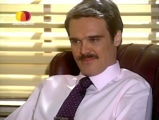 Пророк 4 серия Пророк 4 серия