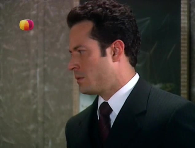 Пророк 41 серия Пророк 41 серия