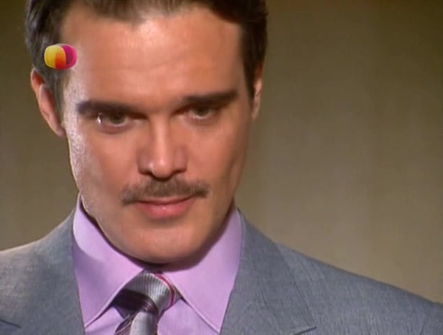 Пророк 46 серия Пророк 46 серия