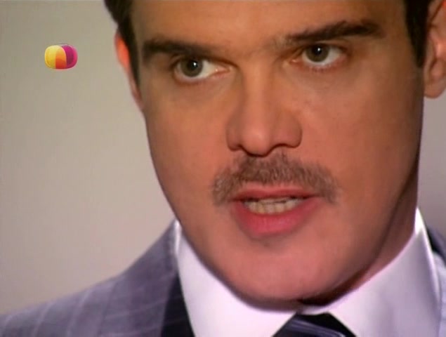 Пророк 48 серия Пророк 48 серия