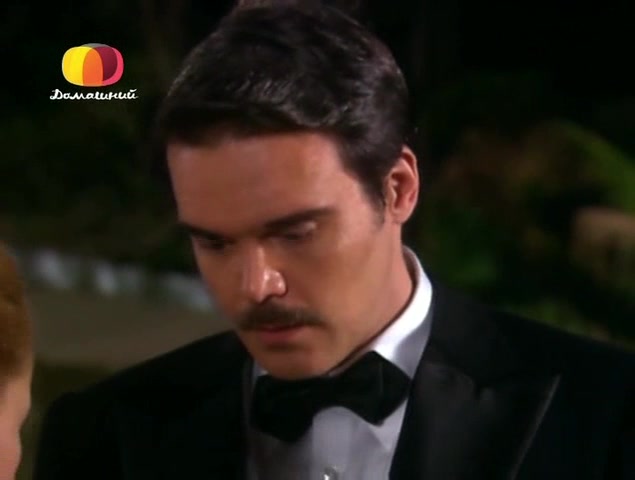 Пророк 5 серия Пророк 5 серия