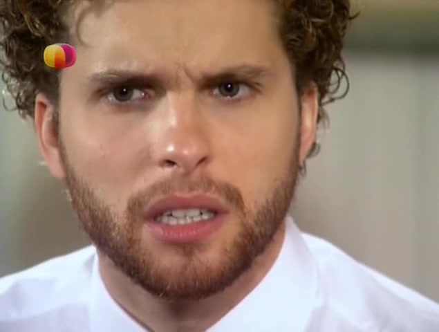 Пророк 52 серия Пророк 52 серия