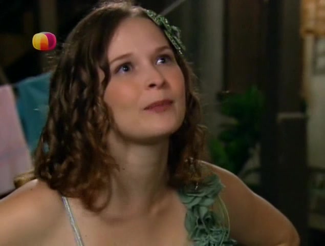 Пророк 53 серия Пророк 53 серия