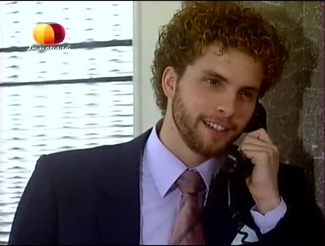 Пророк 54 серия Пророк 54 серия