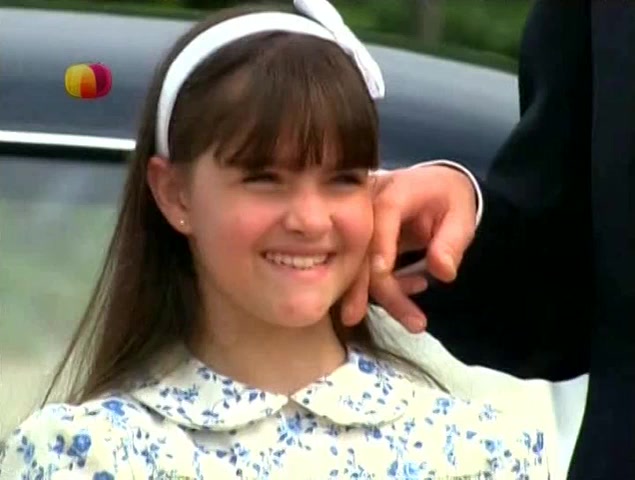 Пророк 55 серия Пророк 55 серия